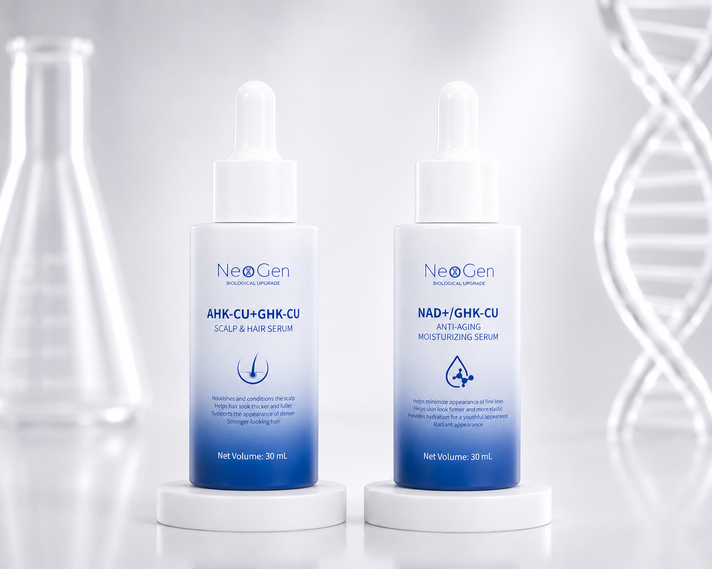 Serums