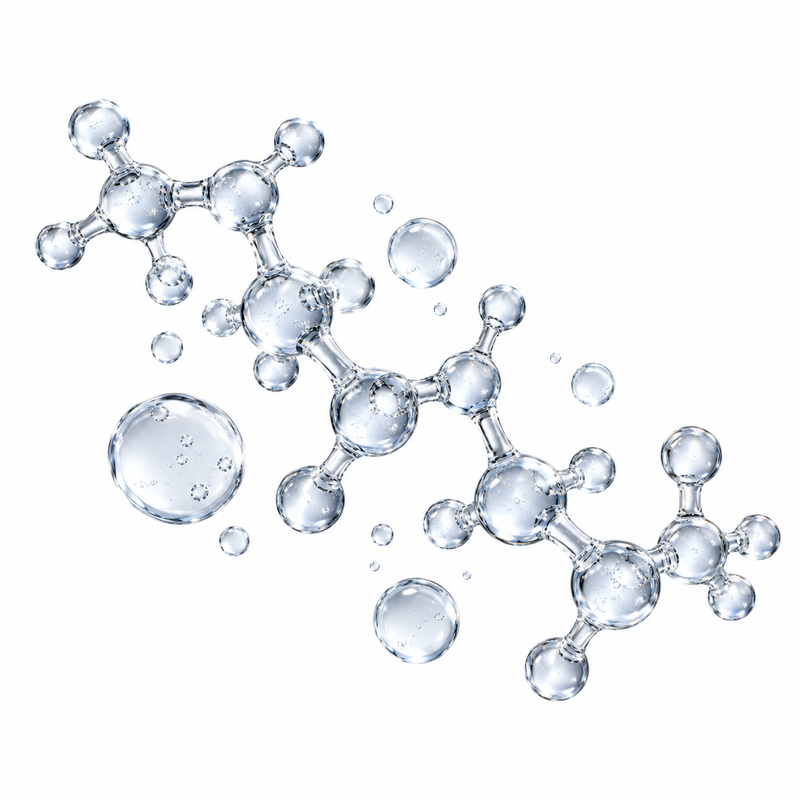 Acetyl Hexapeptide-8
