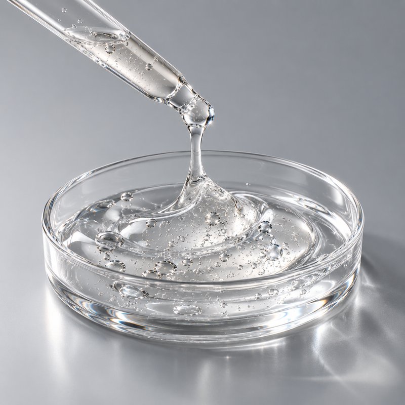 Beta-Glucan