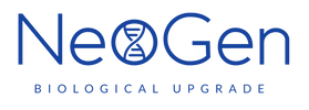 NeoGen Peptides Pty Ltd ABN: 99 694 548 135 - Home
