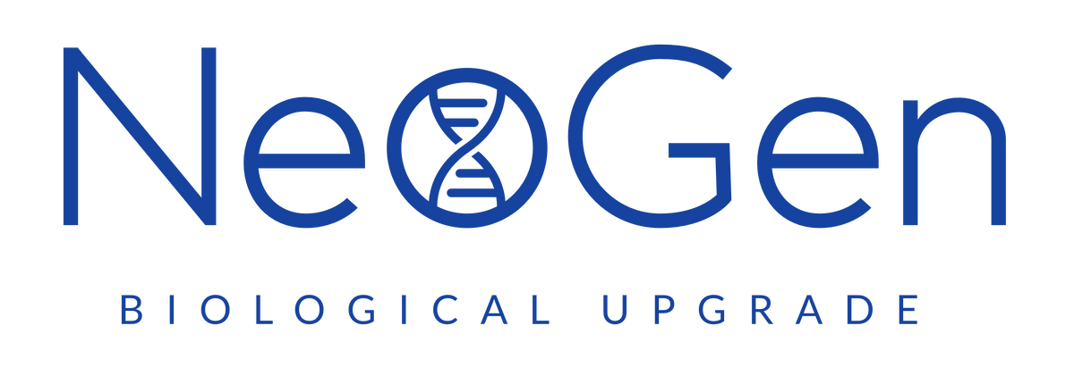 NeoGen Peptides Pty Ltd 