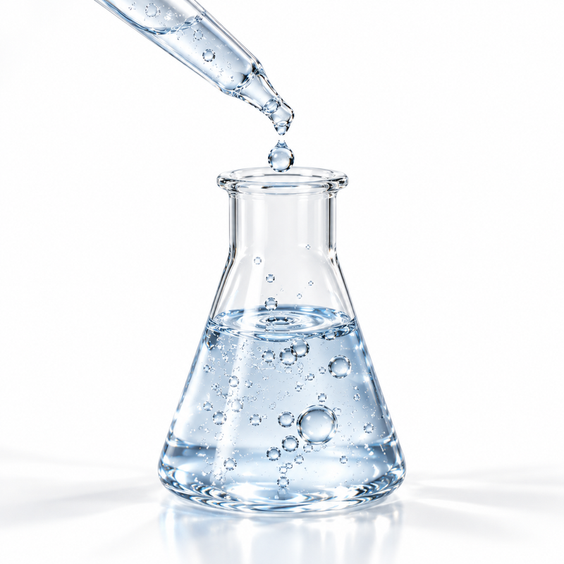 Provitamin B5