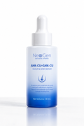 AHK-CU + GHK-CU Scalp & Hair Serum