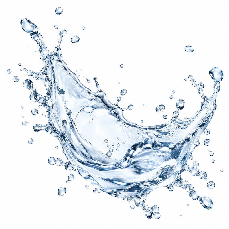 Aqua (Water)